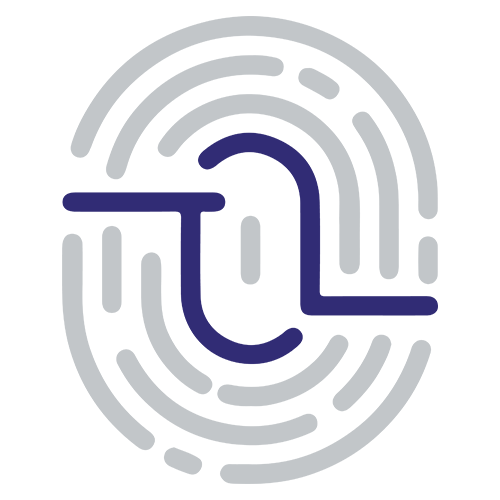 Tlapps Logo